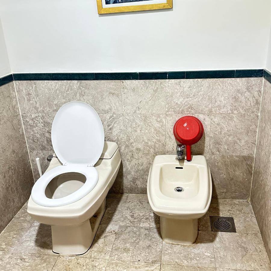 Peak Suites At Times Square 吉隆坡 外观 照片